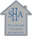 Stoneham Housing Authority